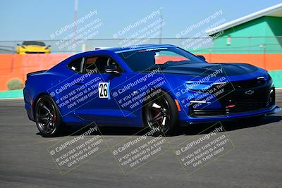 media/Jun-07-2025-Speed Ventures (Sat) [[b125dfaa5b]]/Yellow group/Turn 2 (Session 1)/